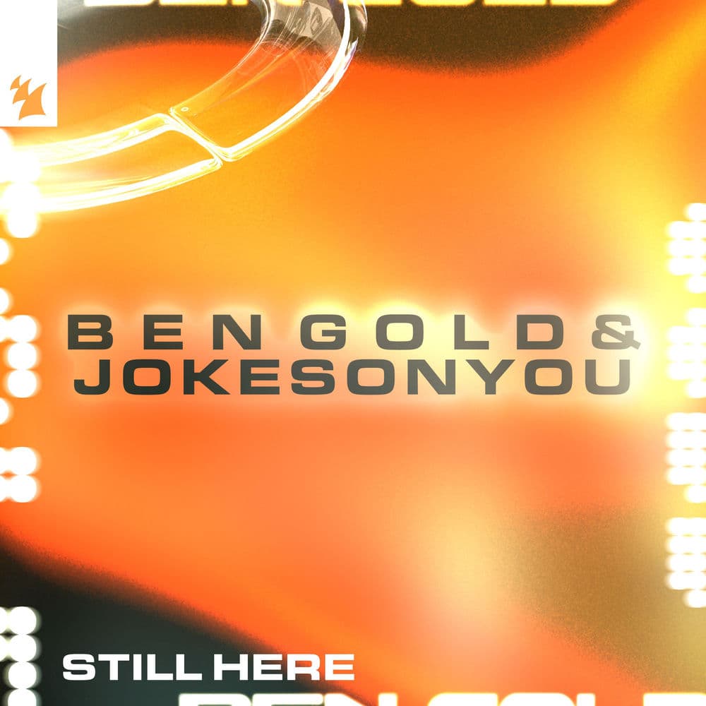 Jokesonyou – Dance