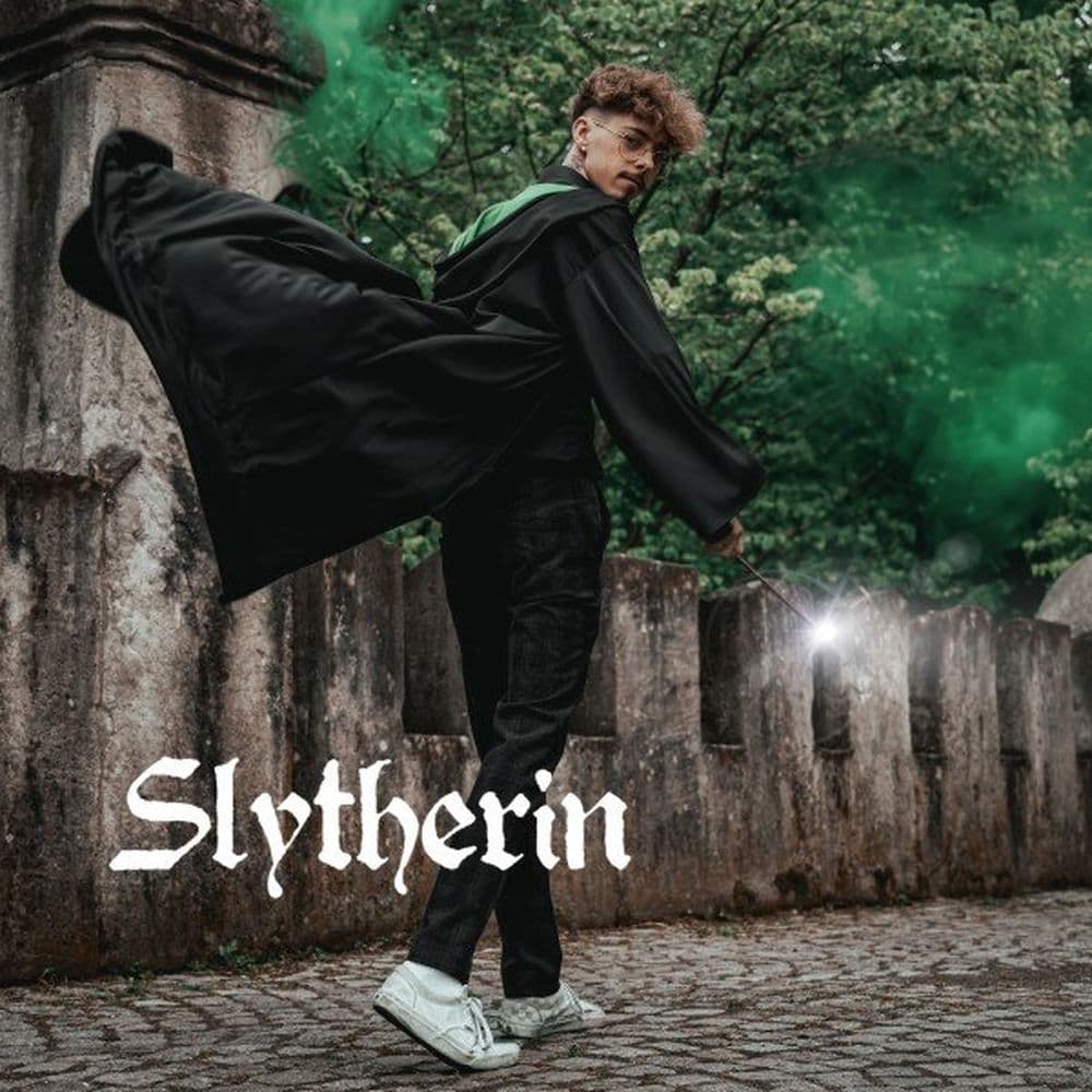 Max Grimm – Alternative