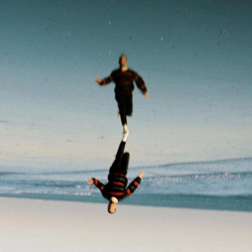 Elias Mazian – Pop