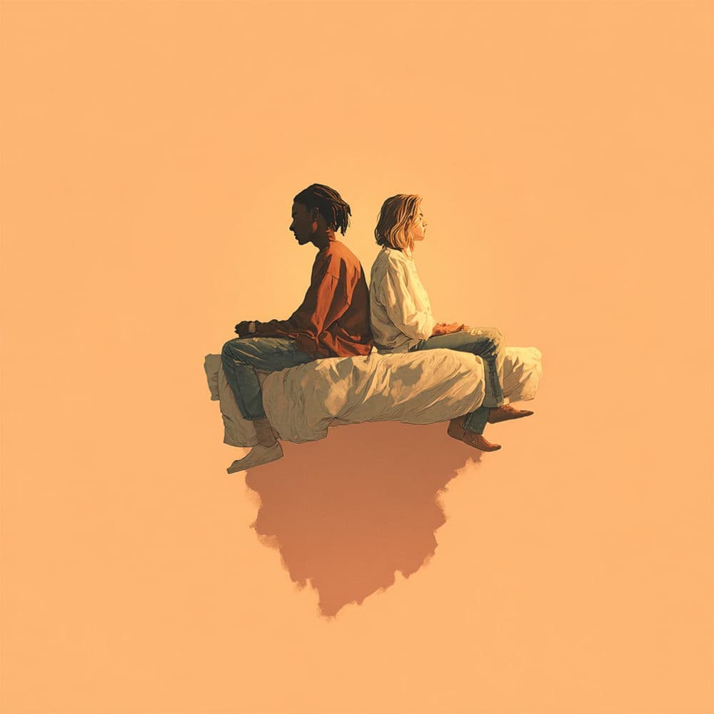 Just Beth – Pop