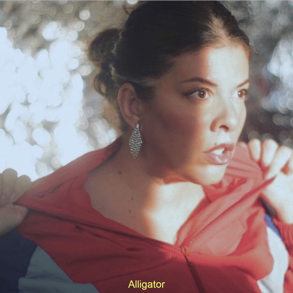 Amare – Rap/Hip Hop
