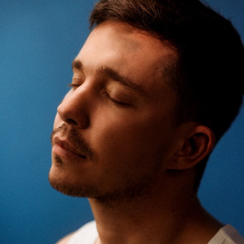Shanto – Dance
