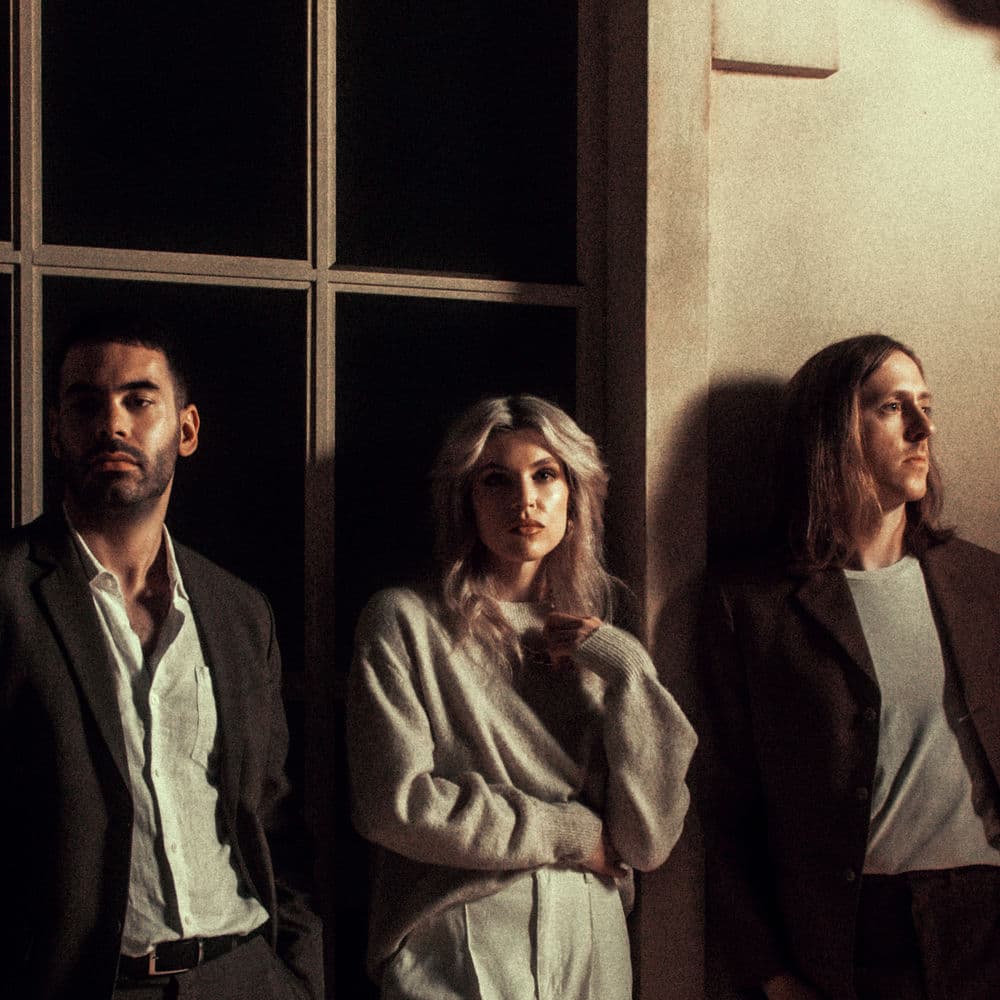 Howlite – Pop