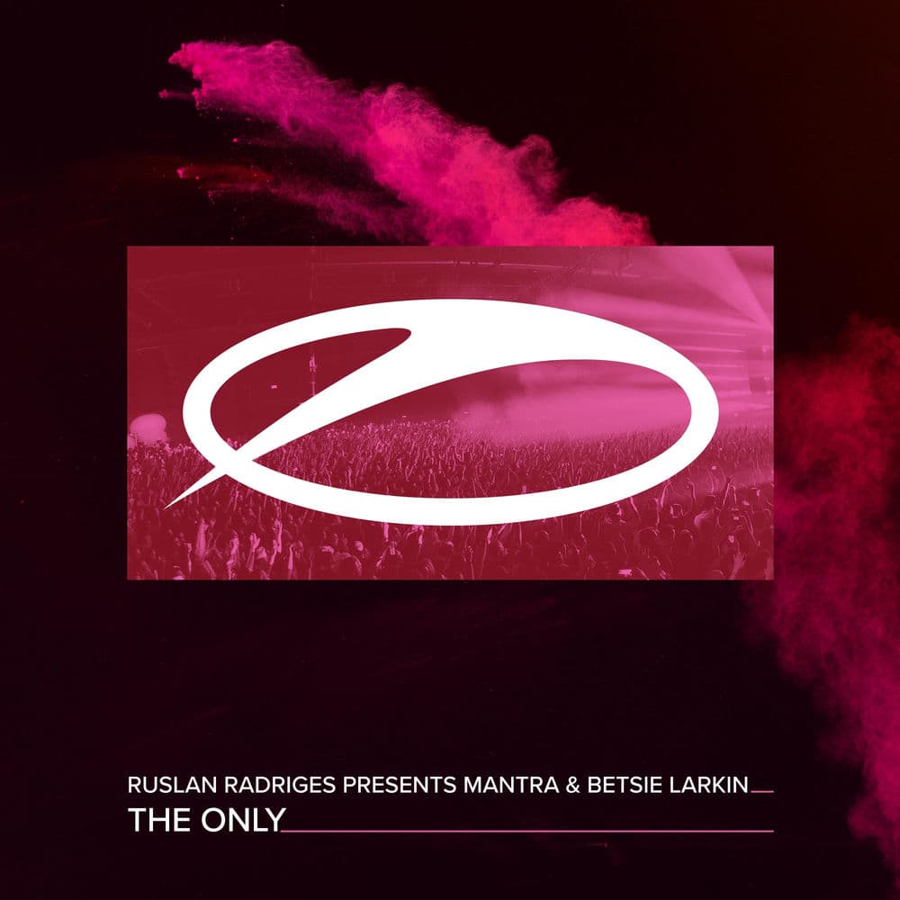 MANTRA – Dance