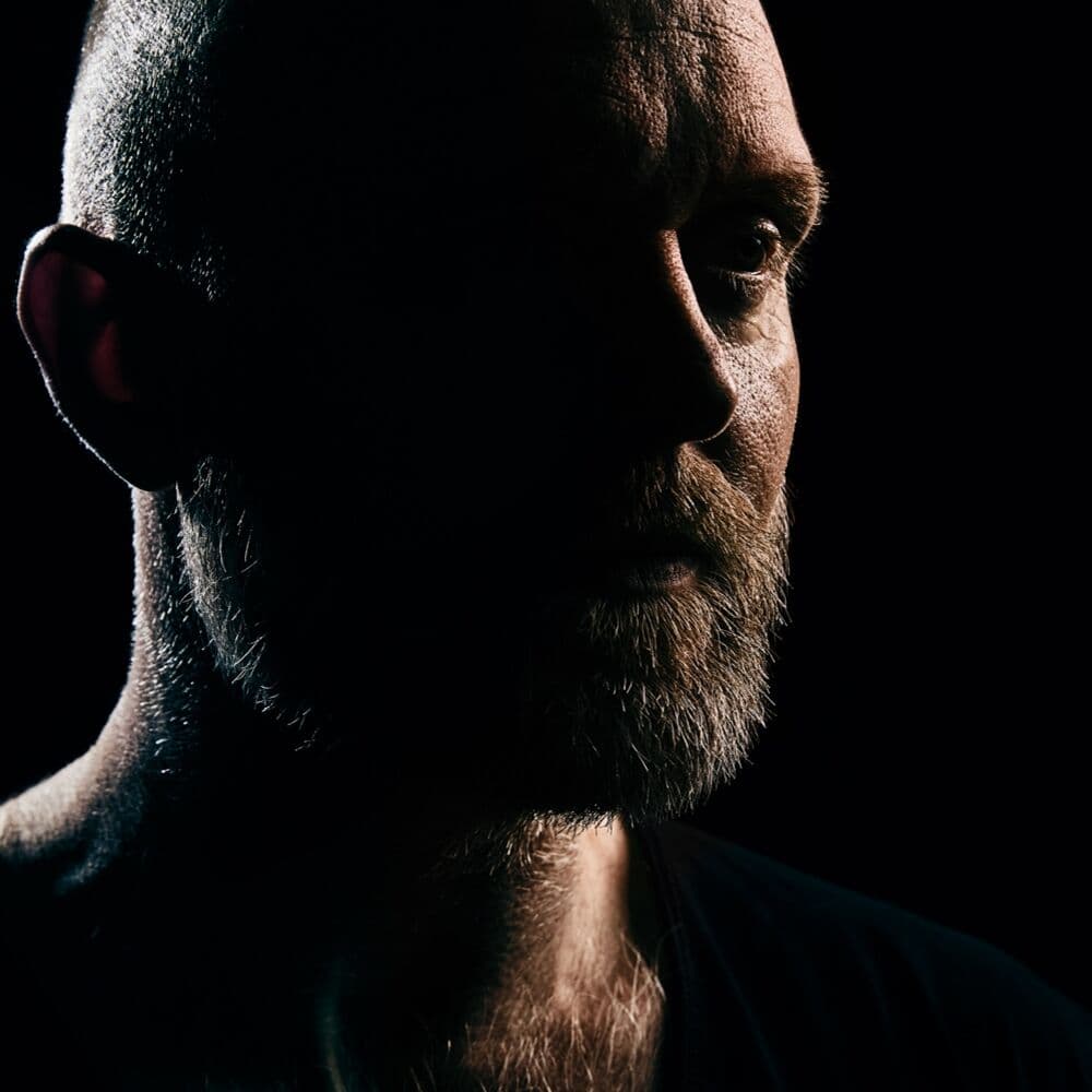 Solarstone – Trance