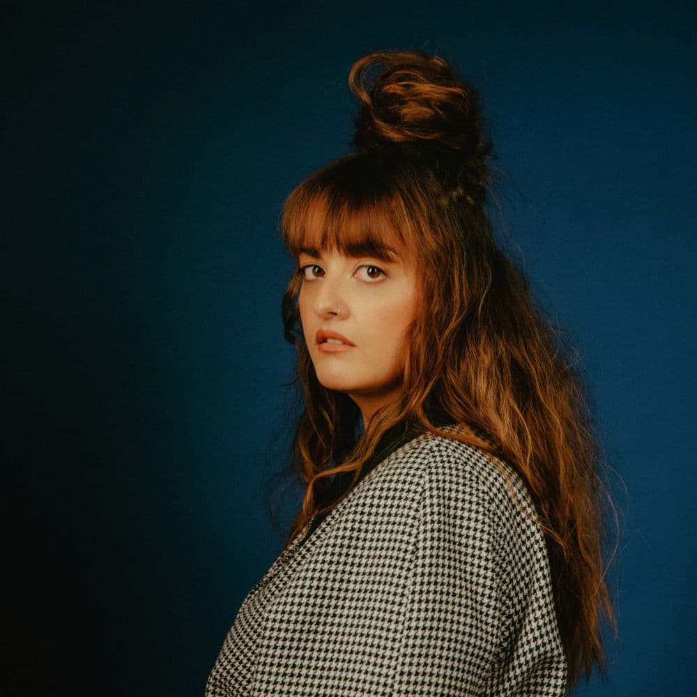 Félixe – Rock