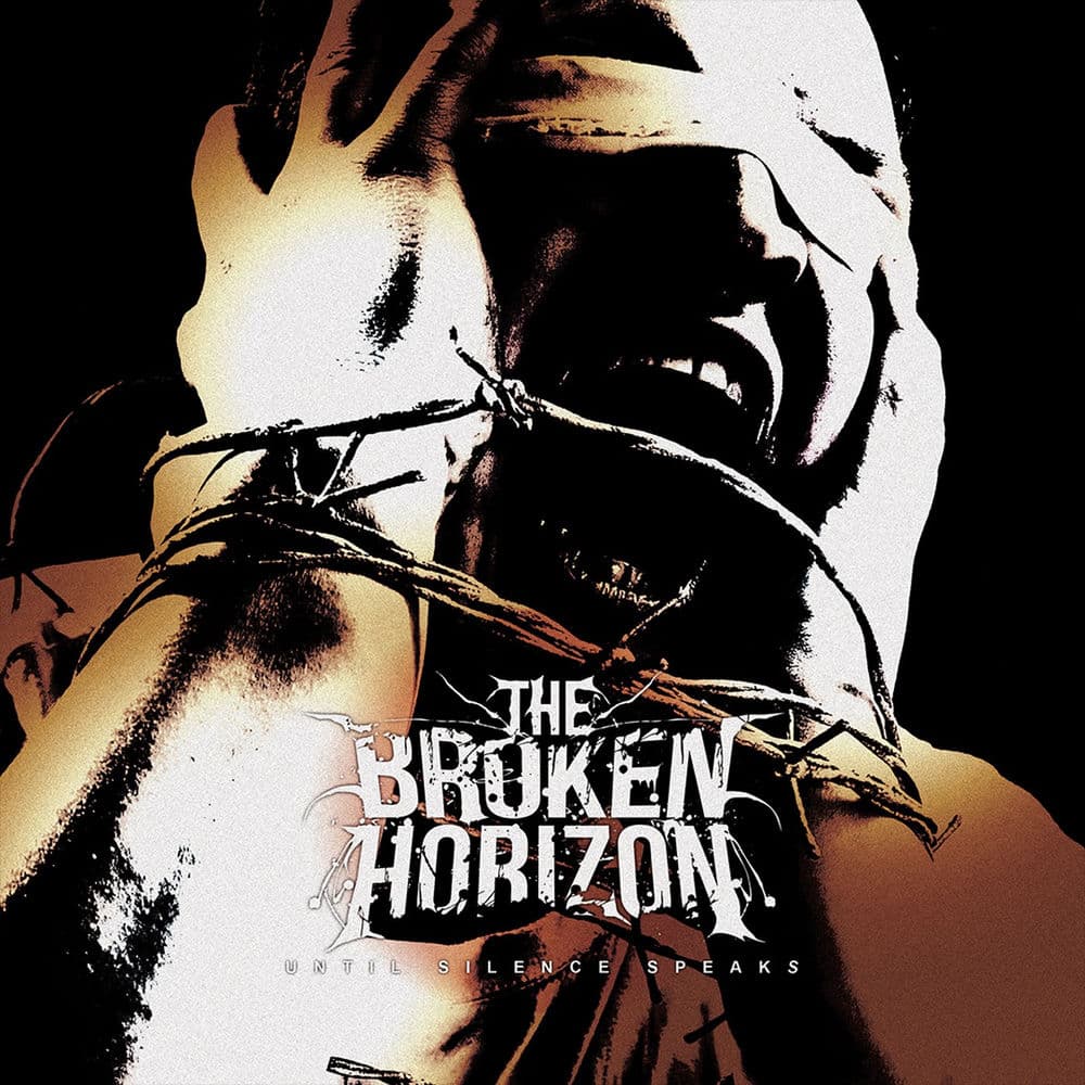 THE BROKEN HORIZON – Deathcore