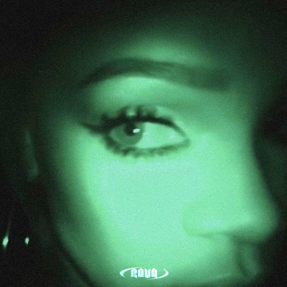 Rova – Dance
