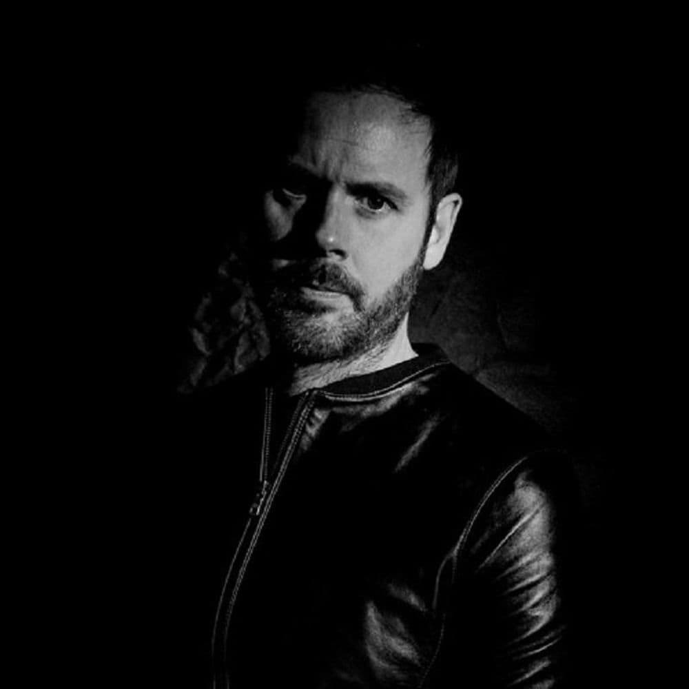 Sneijder – Trance