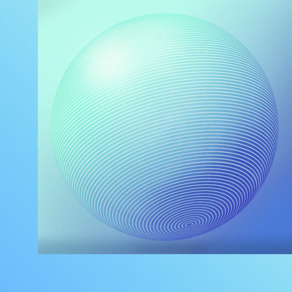DJ MARIA. – Electro