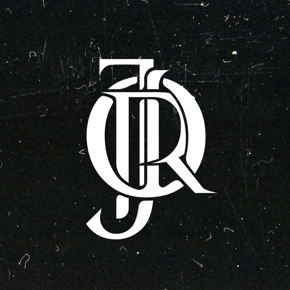 JIRO – Heavy Metal