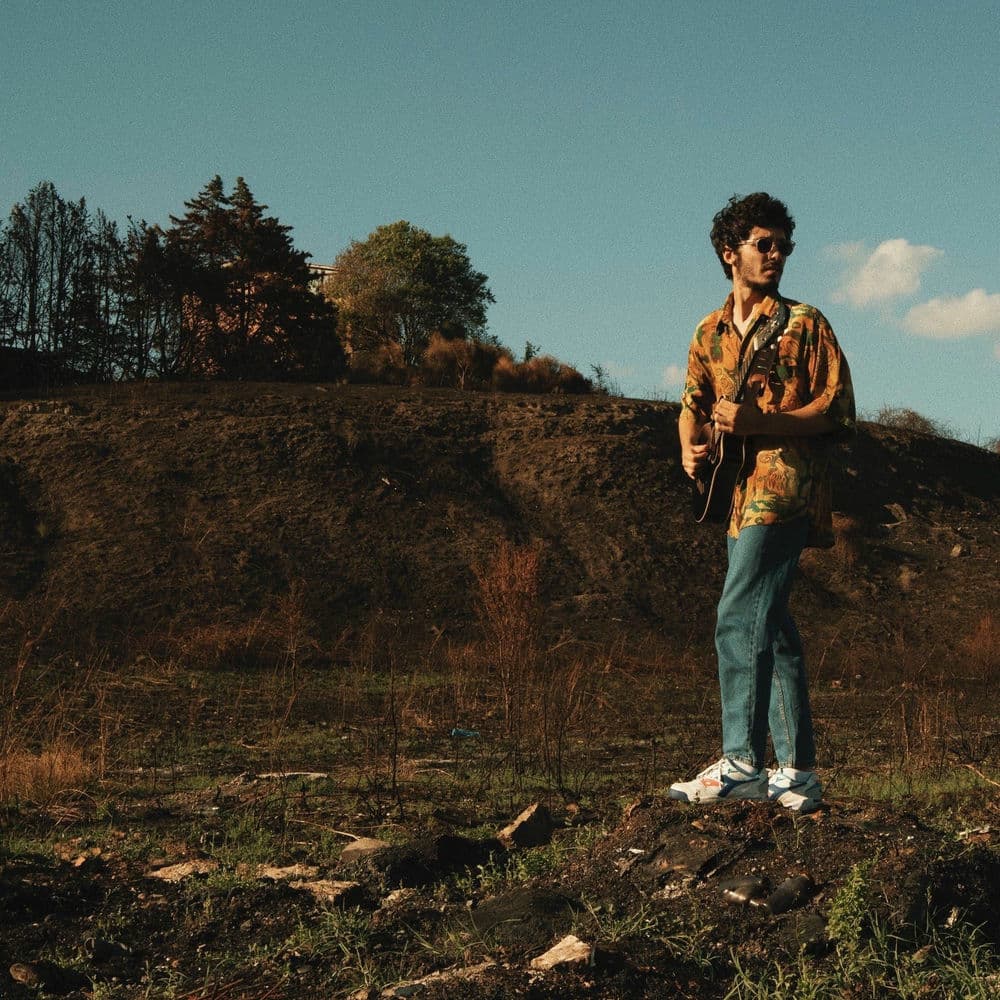 Fulminacci – Pop