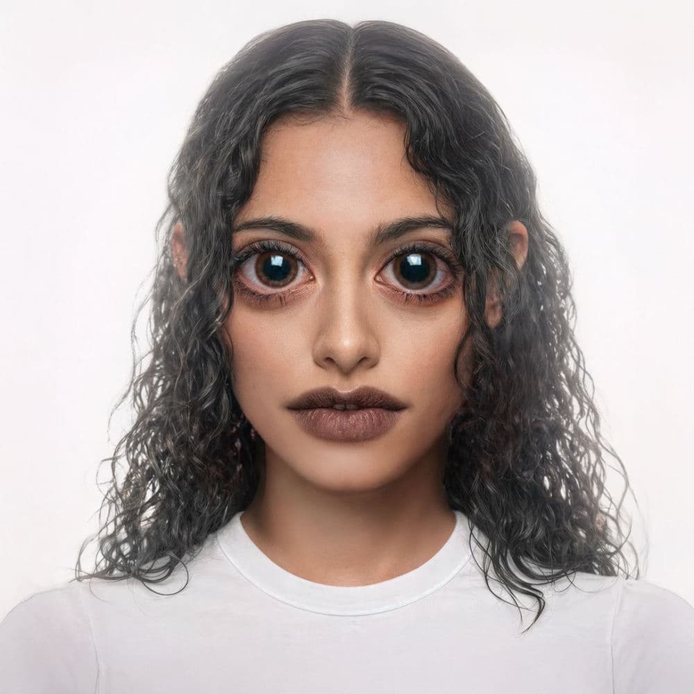 UR TRAX – Electro