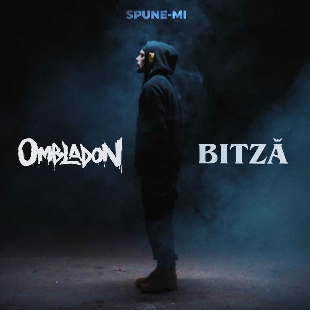 BITZY – Hip-Hop