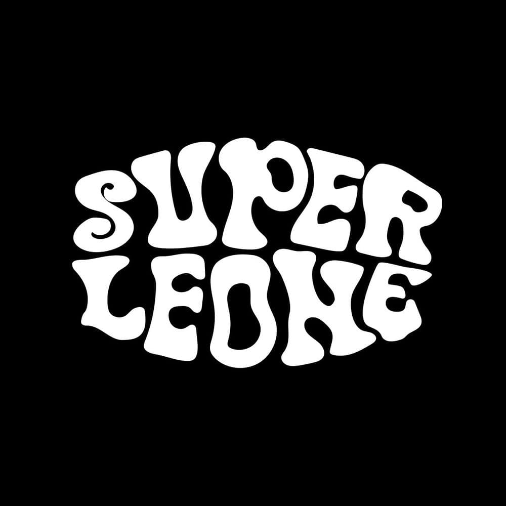 SUPER LEONE