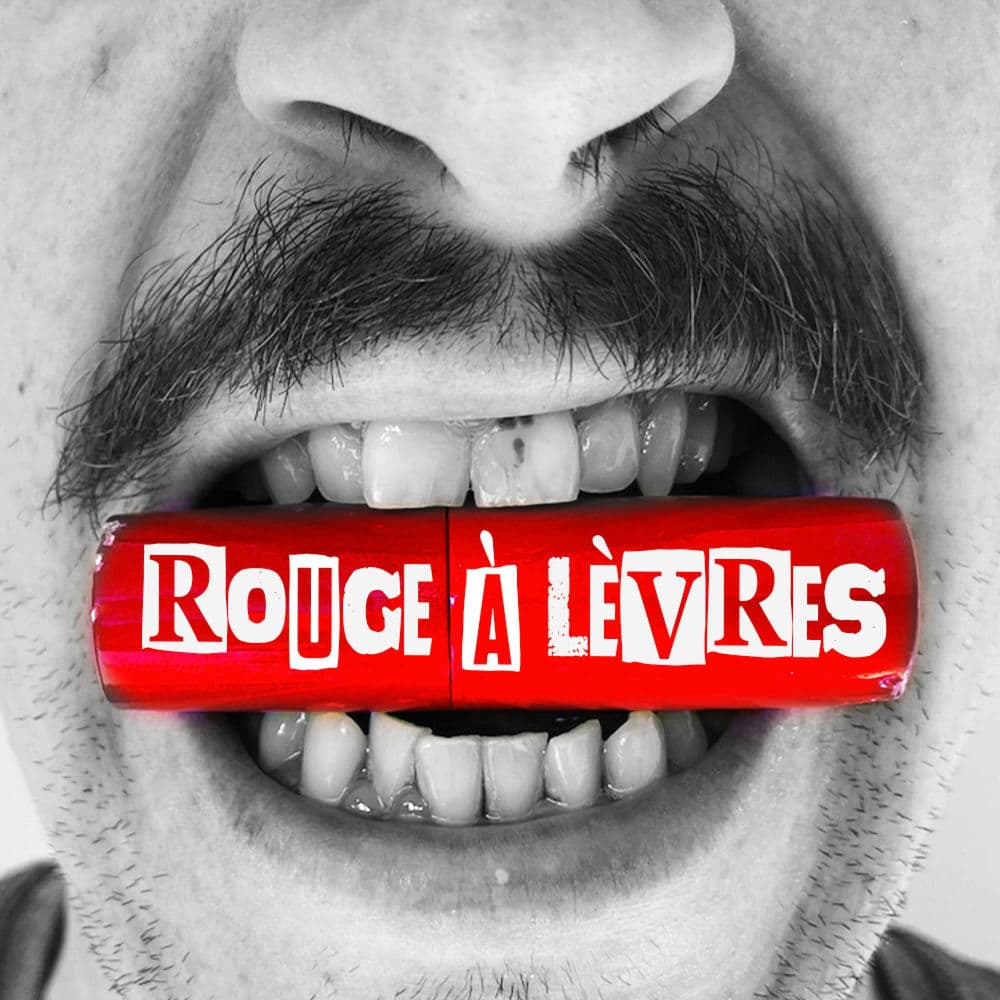 Rouge à lèvres