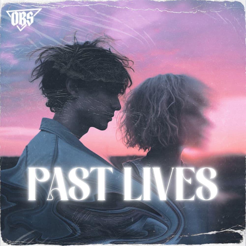 OBS – Dance