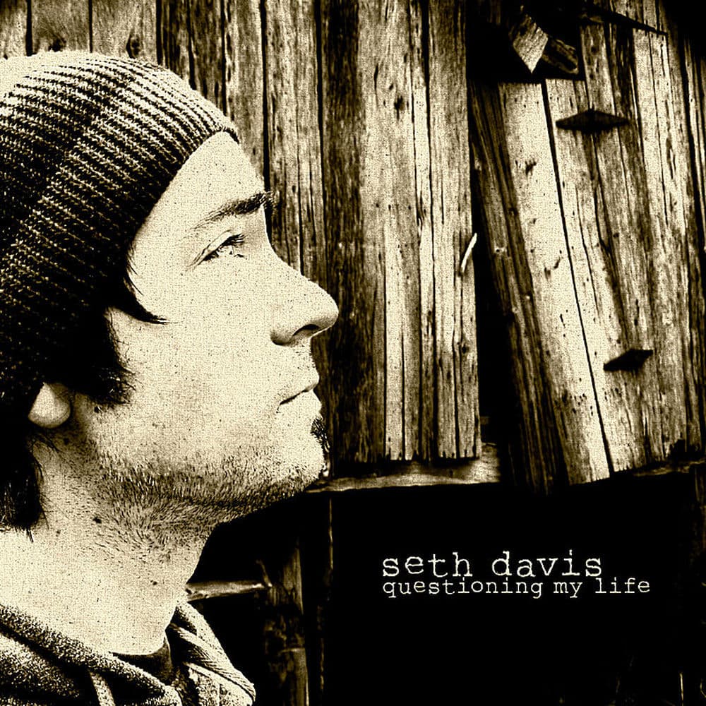 Smith Davis – World