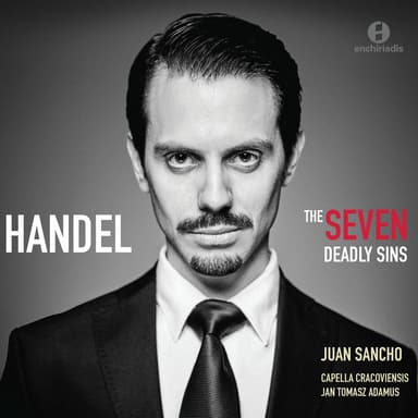 Juan Sancho