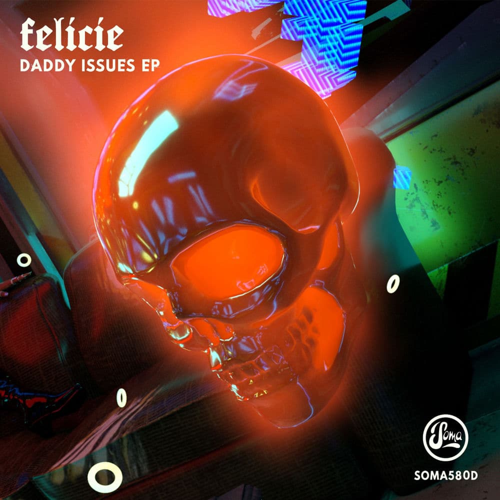 Félicie – Kids