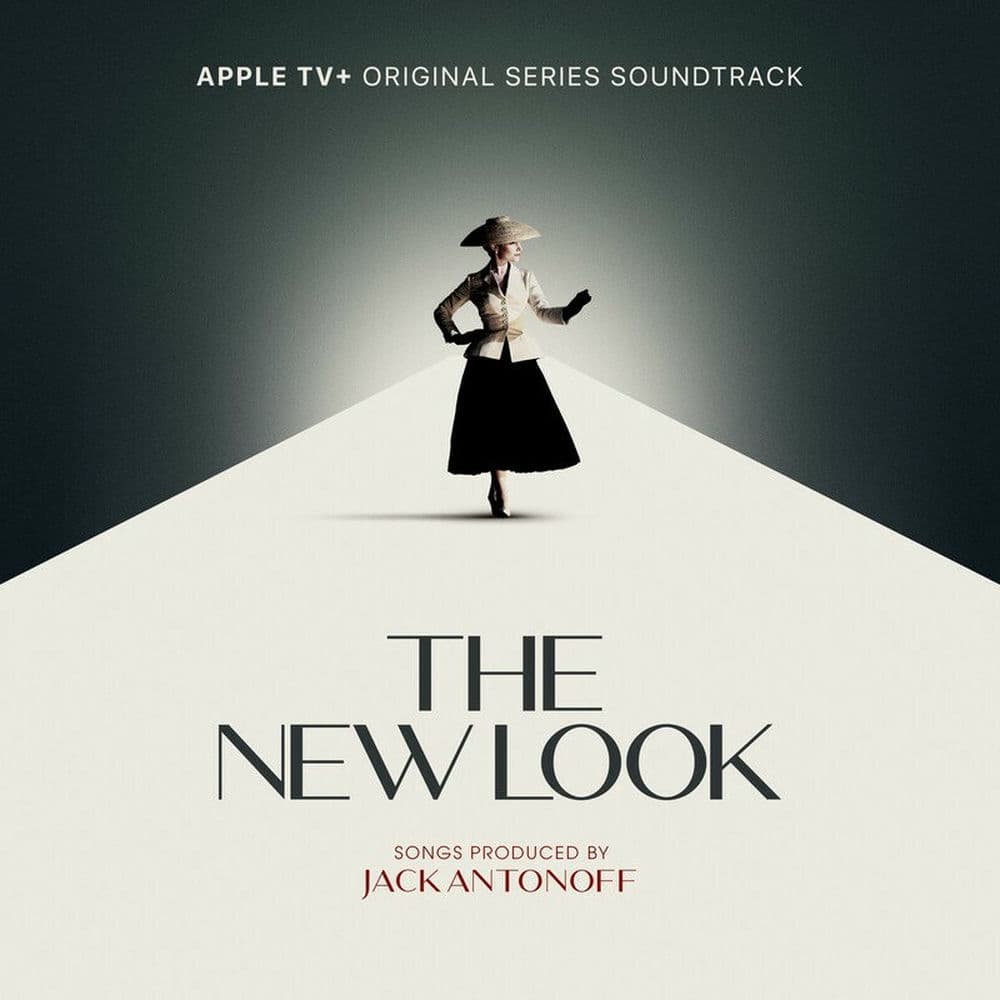 Joy Oladokun – Folk