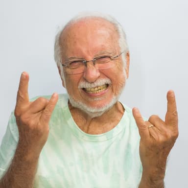 Roberto Menescal