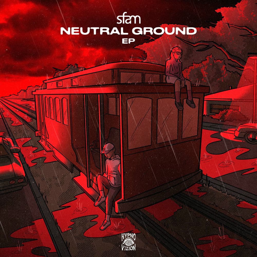SFAM – Electro