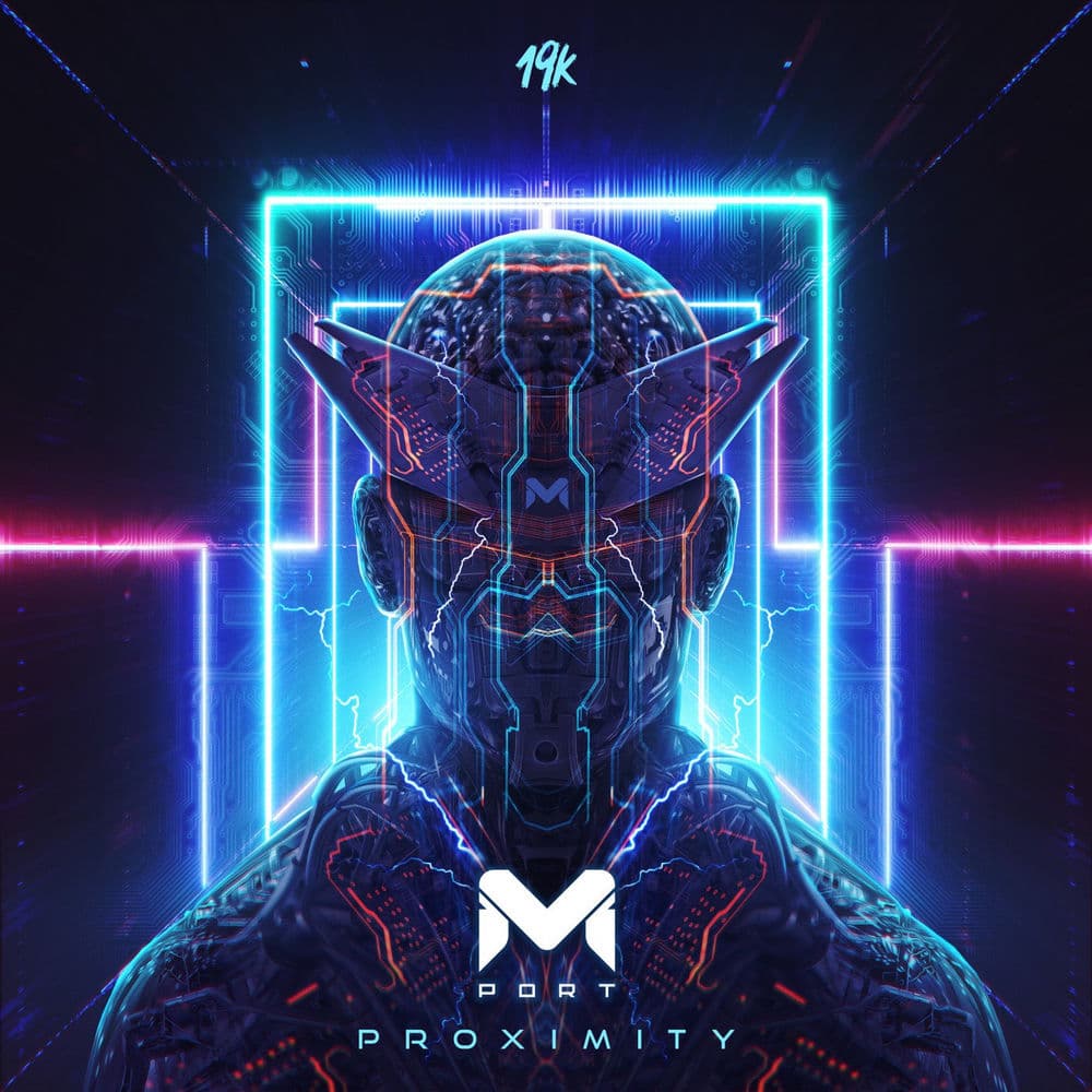 Mport – Electro