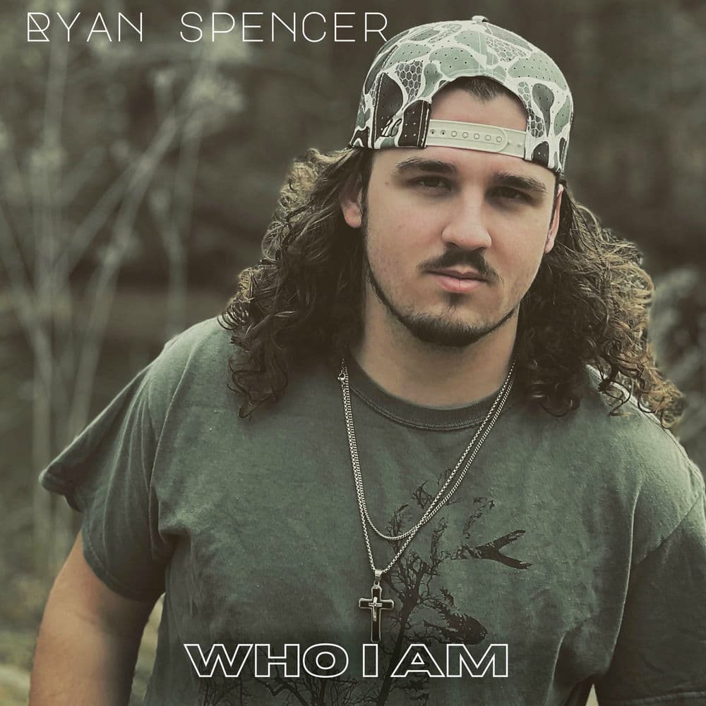 Ryan Spencer