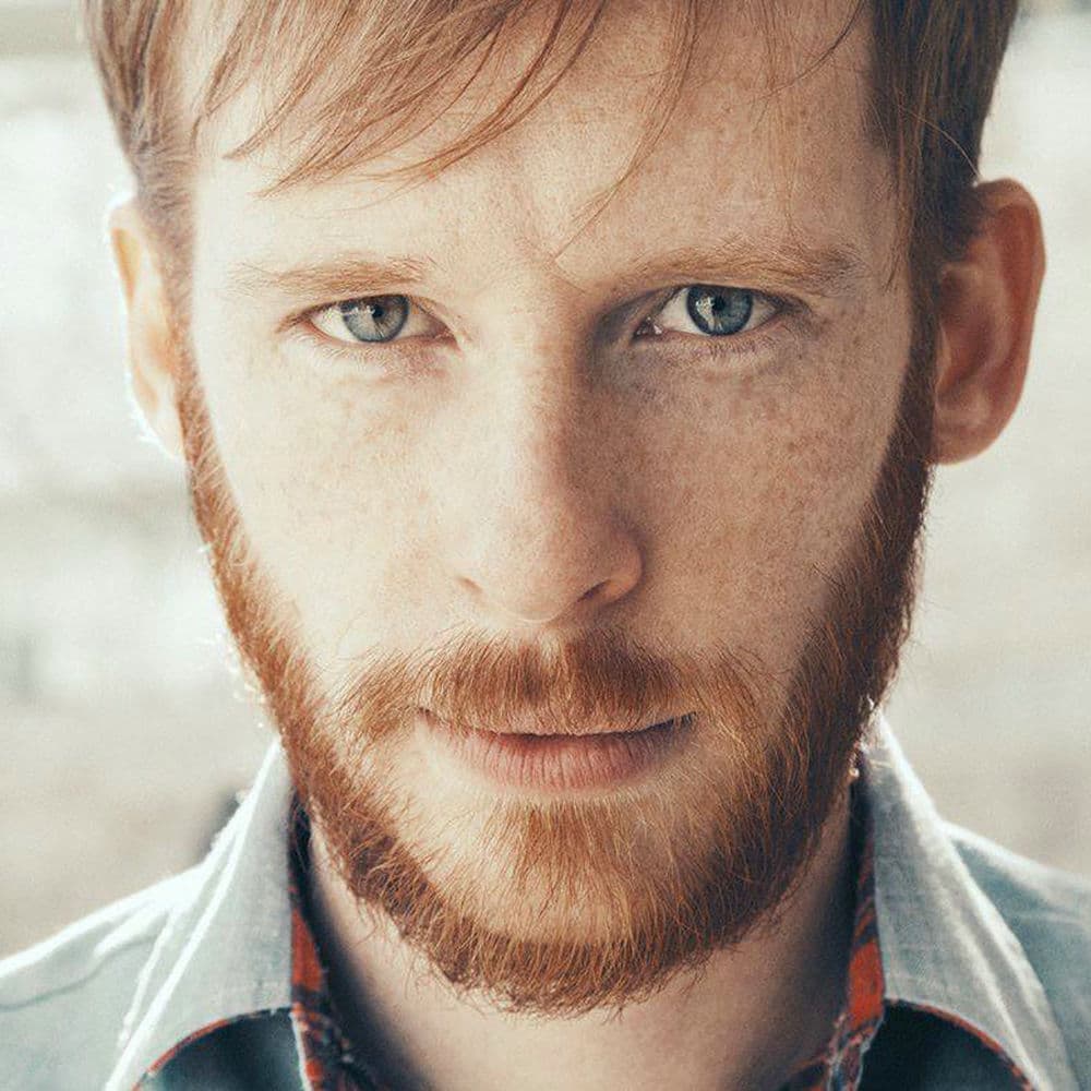 Kevin Devine – Alternative Rock