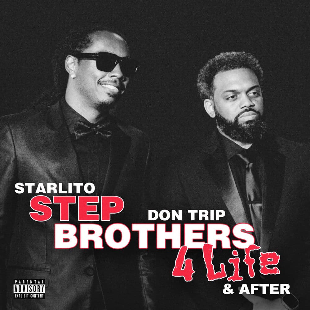 Round Trip – Hip-Hop
