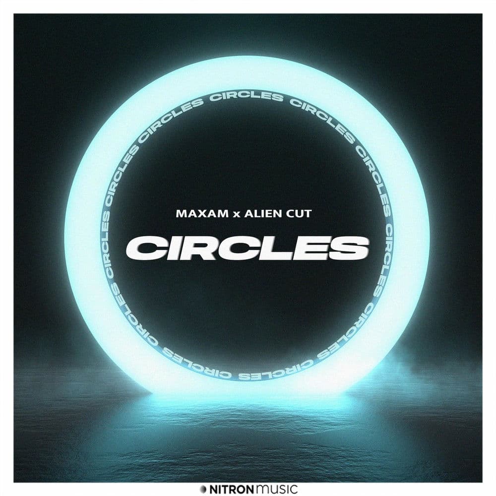 Maxam – Dance