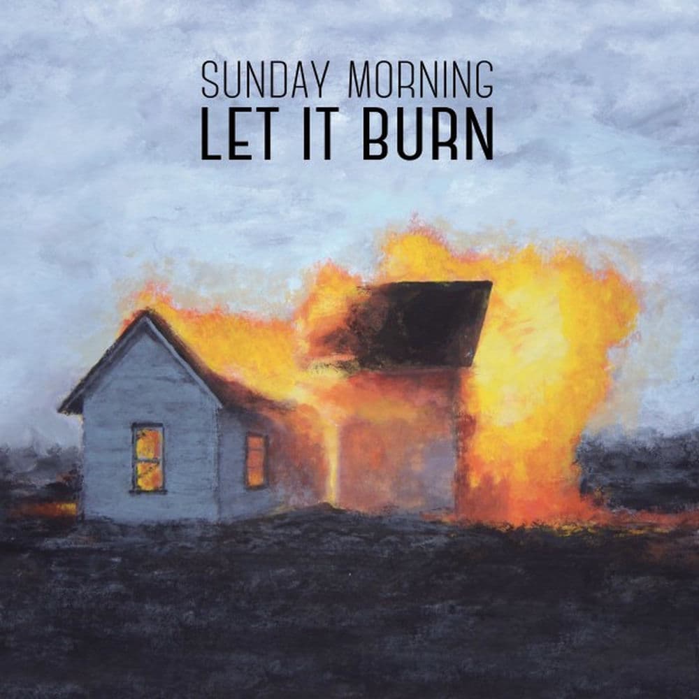 Sunday Morning – Indie Pop