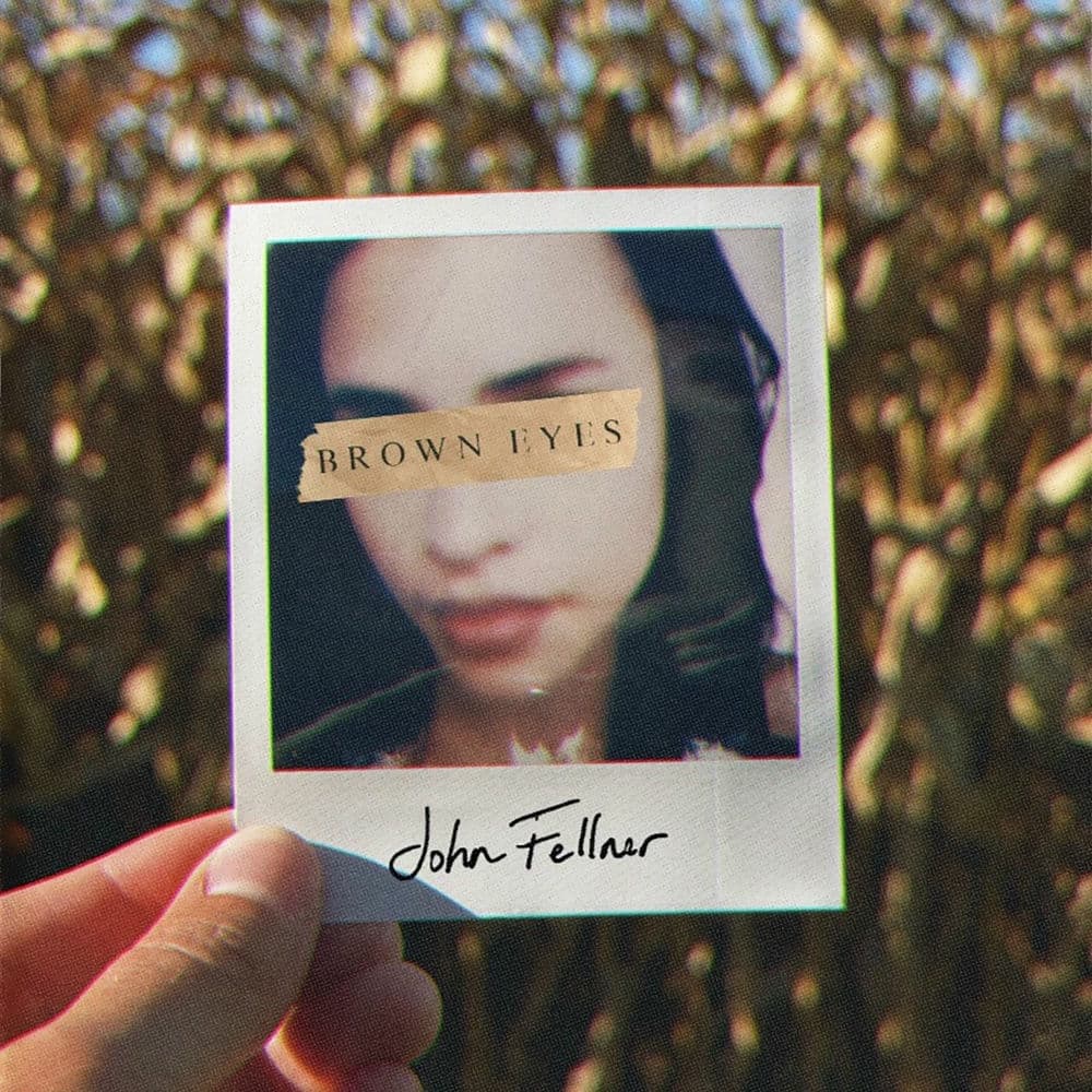 John Fellner – Pop