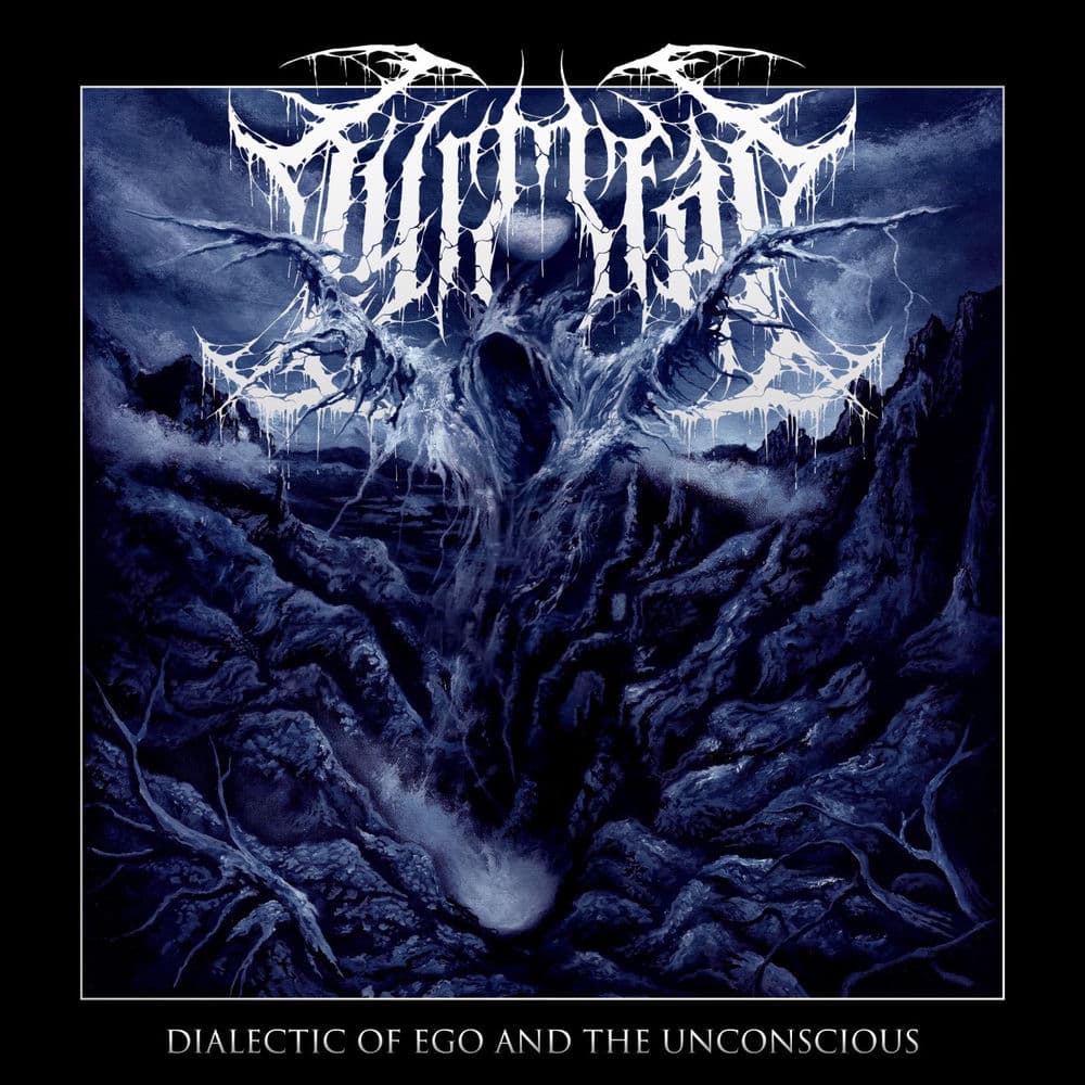 Tyrmfar – Melodic Black Metal
