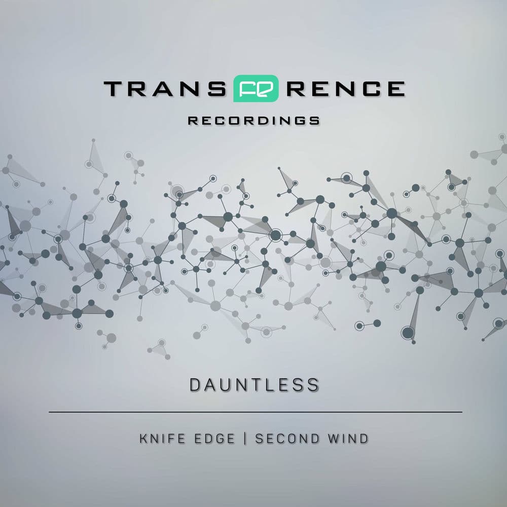 Dauntless – Electro