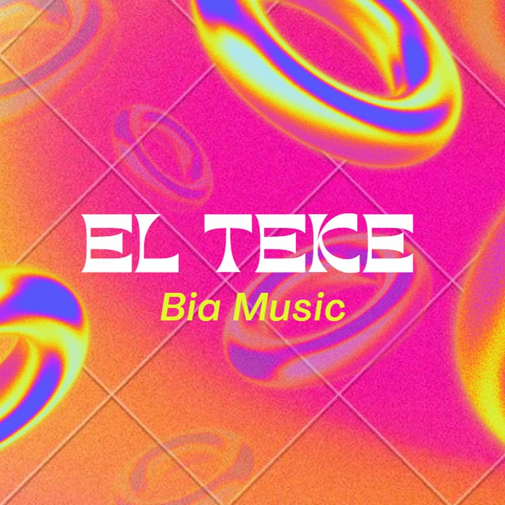 BIIA – Dance