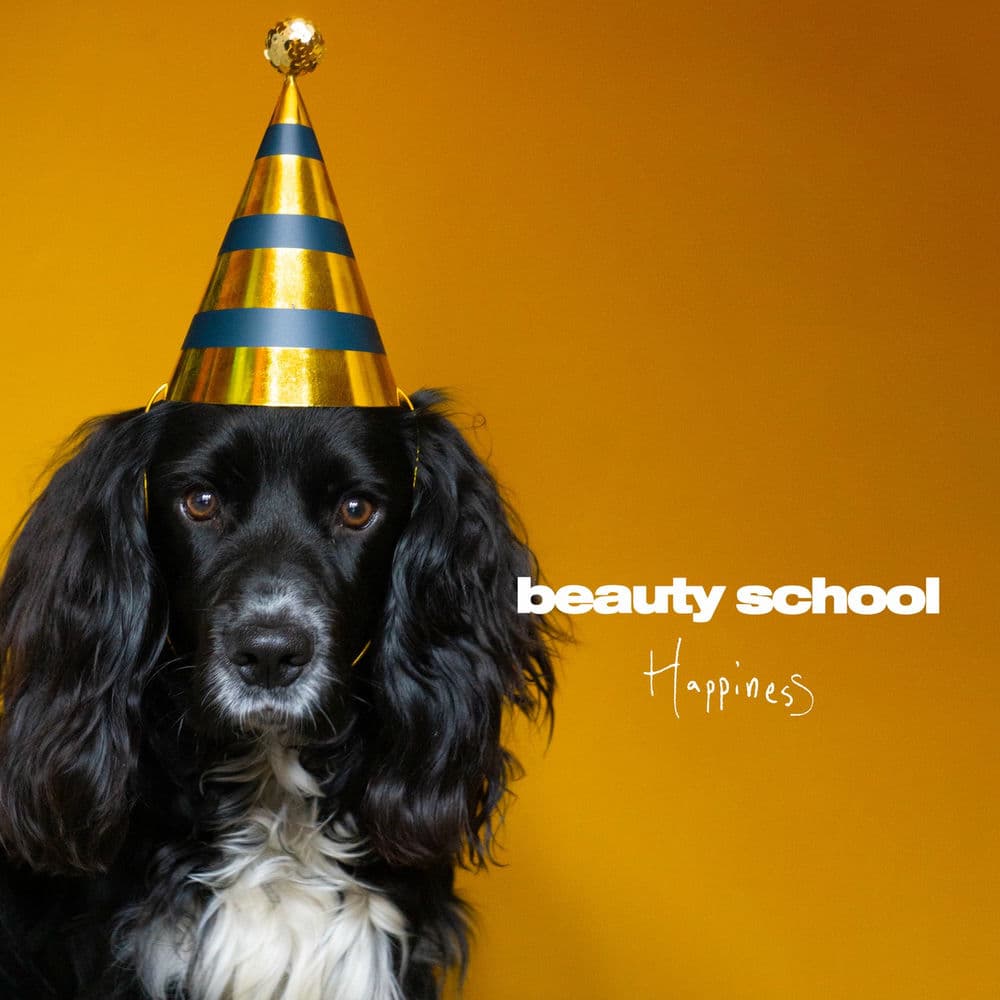Beauty School β Rock