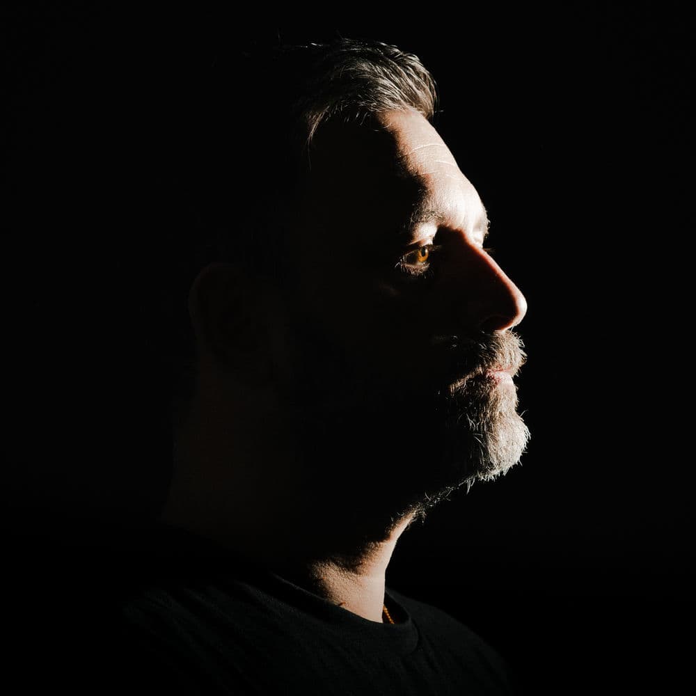 TH;EN – Electro