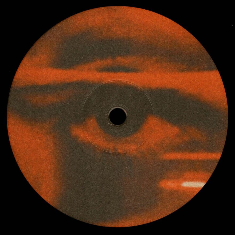 Sentiiz – Electro