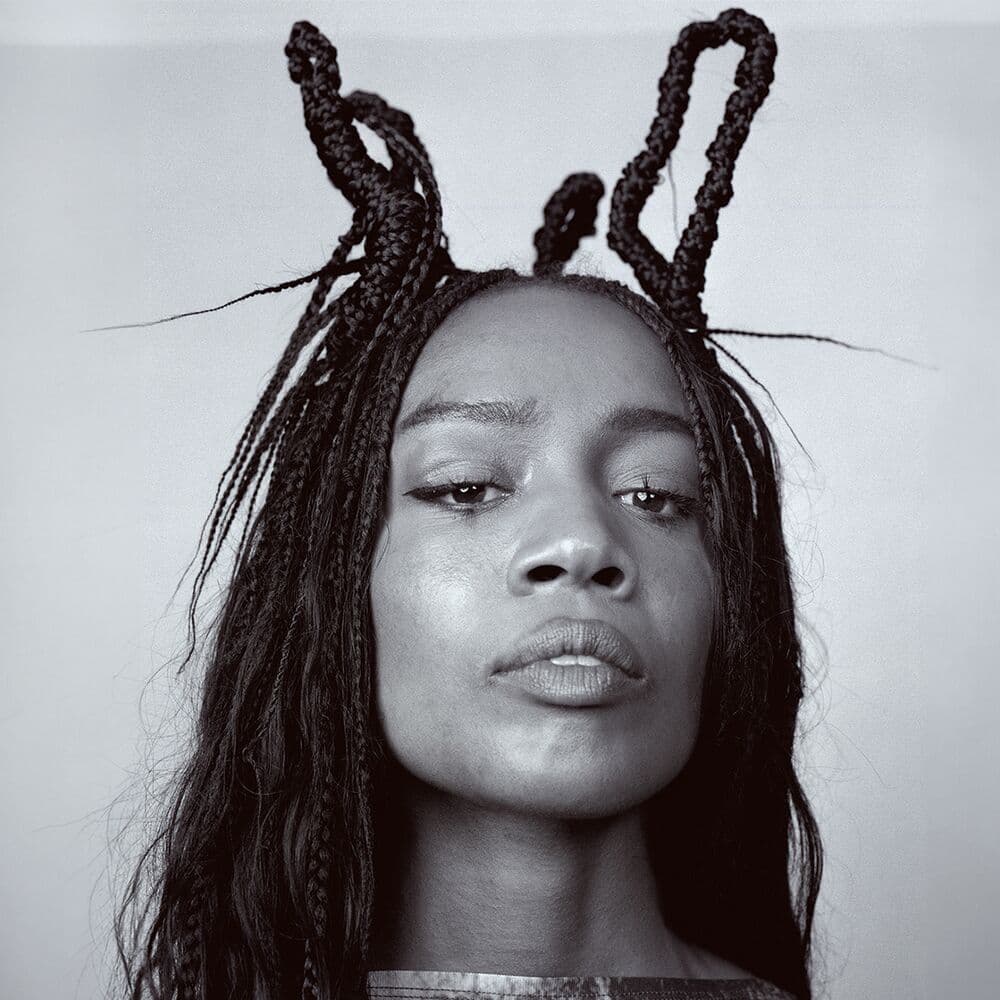 CELIA KAMENI – Jazz