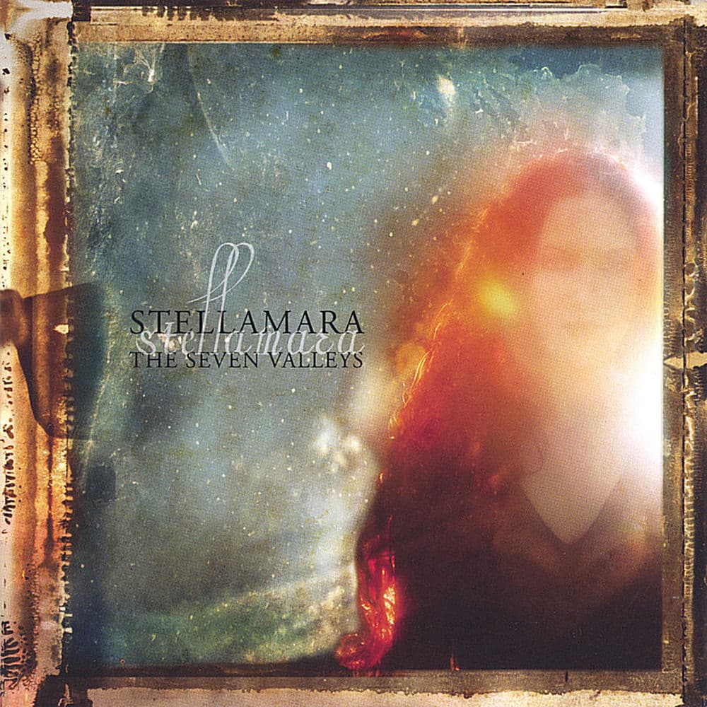 Stella Mase – Dance