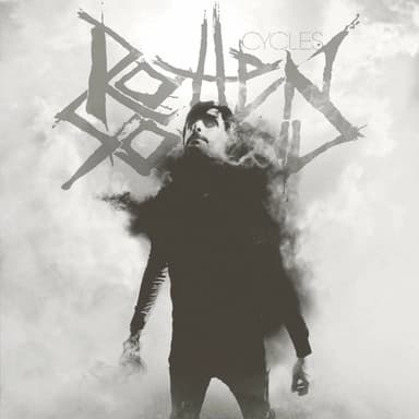 Rotten Sound