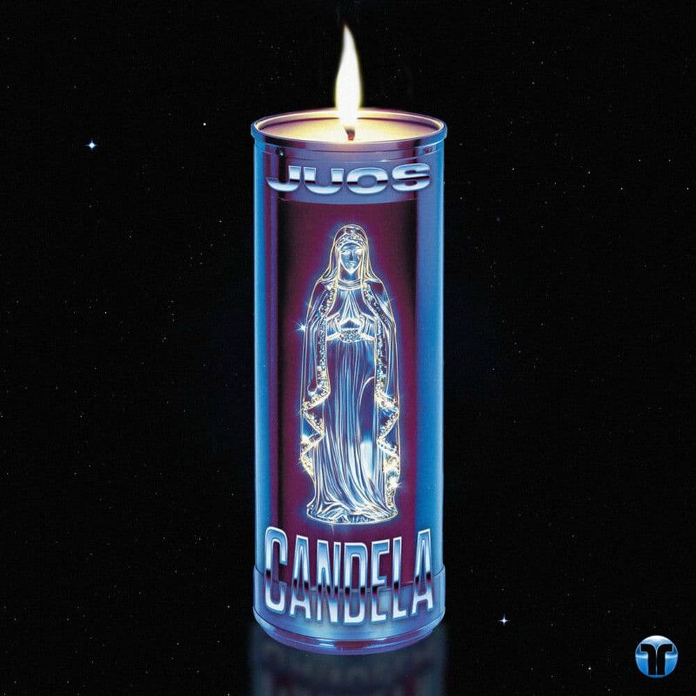 Juos – Electro
