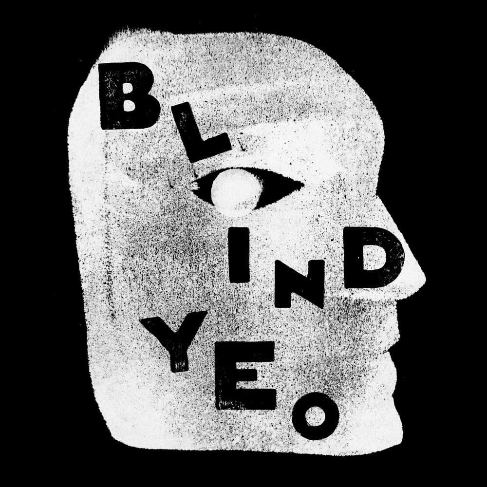 BLIND YEO – Alternative