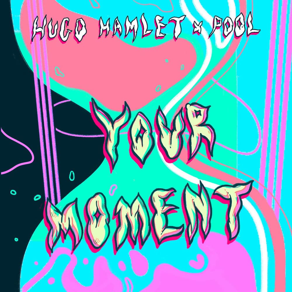 Hugo Hamlet – Indie Pop