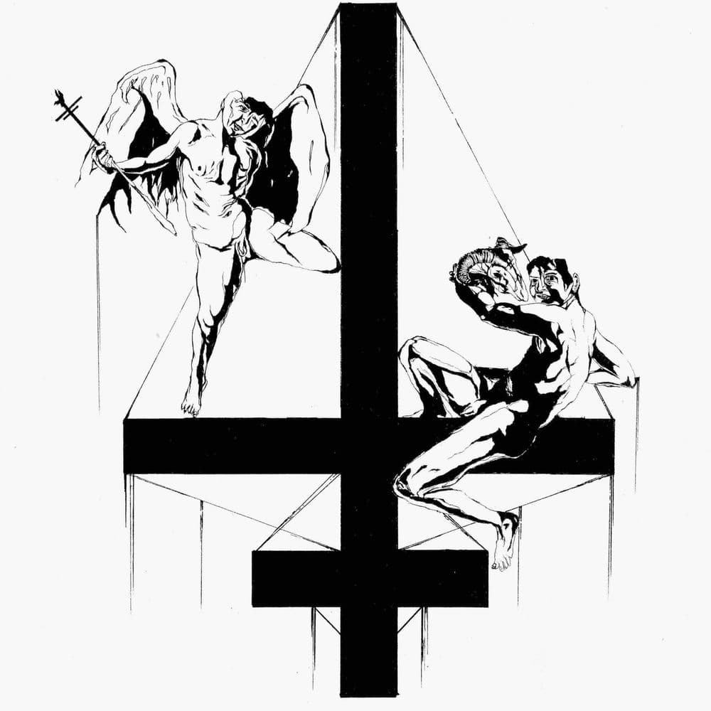 Vastum – Death Metal