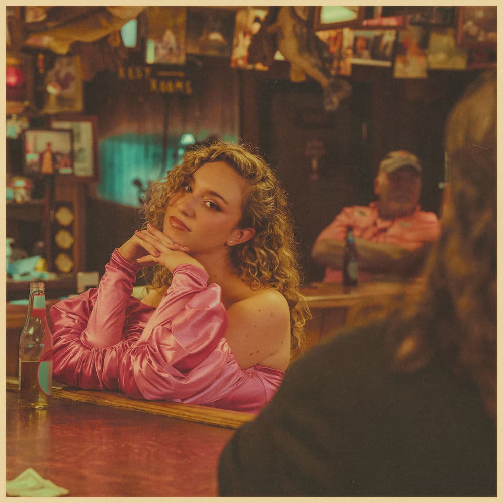 Renée Gros – R&B