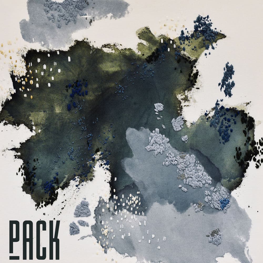 PACK – Hip-Hop