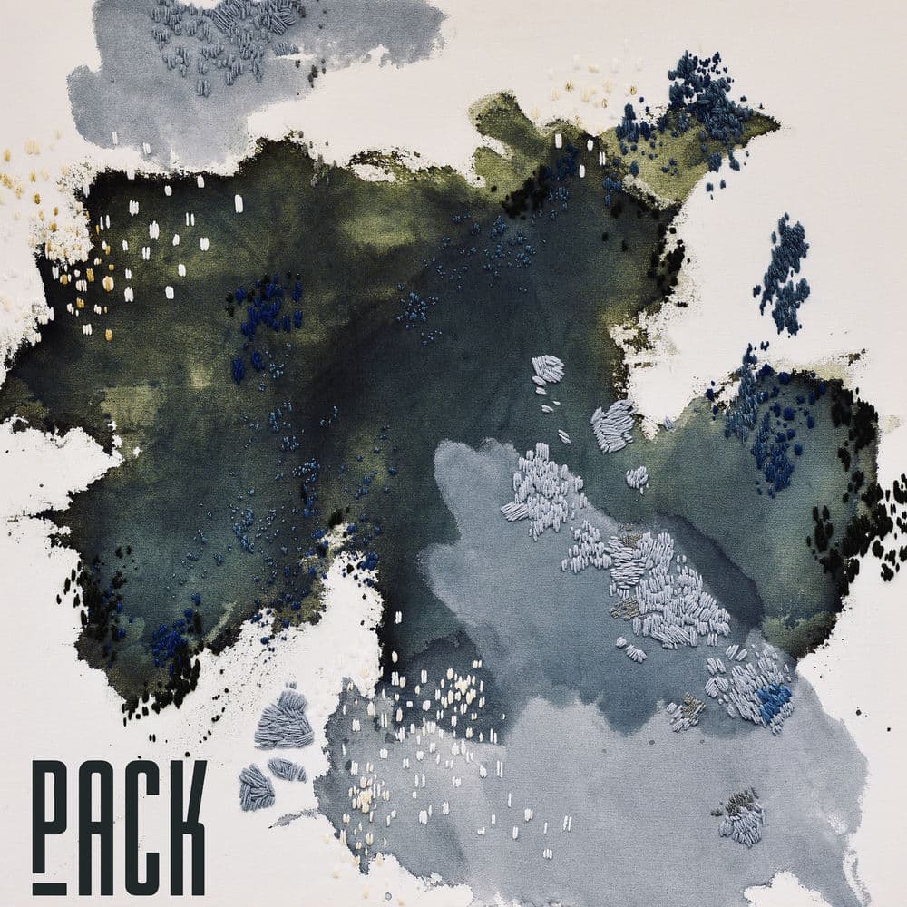 PACK – Rap/Hip Hop